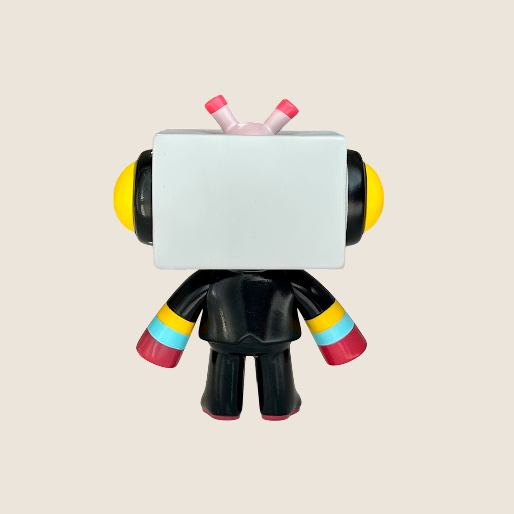 store — indietoy